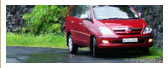 Taxi service in Vagamon homestay